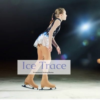 We will provide coverage to various competitions and ice shows, as well as interview skaters with unique personality and talent. ⚠️All photos are copyrighted.
