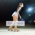 Ice Trace (@icetracecom) Twitter profile photo Ice Trace (@icetracecom) Twitter profile photo