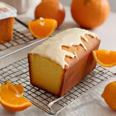 facugb's profile picture. 