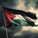 Louis Blanc - @LouisBlanc25368 - Twitter