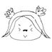 kamesan (@ujaja41047) Twitter profile photo kamesan (@ujaja41047) Twitter profile photo