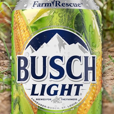 Busch Beer Profile