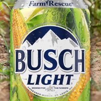 Busch Beer(@BuschBeer) 's Twitter Profile Photo
