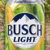Busch Beer (@BuschBeer) Twitter profile photo