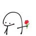 Itsall4me (@itsall4me_) Twitter profile photo Itsall4me (@itsall4me_) Twitter profile photo
