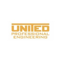 United Professional Engineering(@upefl) 's Twitter Profile Photo