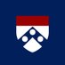 Penn Medicine CSO (@PennMedCSO) Twitter profile photo