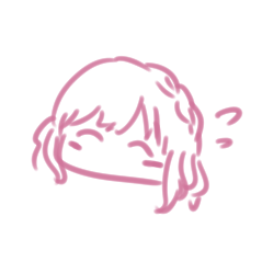 ましろさんのプロフィール画像