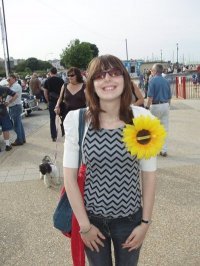 shootingstar27's profile picture. Shooting Star Jewellery Designs, handmade, original and unique. http://t.co/4XmNU6P9Wa