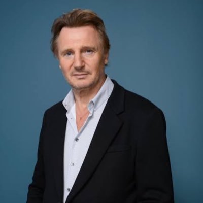SirLiamNeeson's profile picture. Actor/Director/Philanthropist.