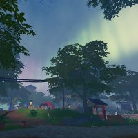 ɳιαααᯓᡣ𐭩 (@nixzszacv) 's Twitter Profile