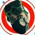 Elslyfer (@elslyfer1) Twitter profile photo Elslyfer (@elslyfer1) Twitter profile photo