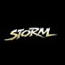 CARIBBEAN STORM (@caribbeanstormi) Twitter profile photo CARIBBEAN STORM (@caribbeanstormi) Twitter profile photo
