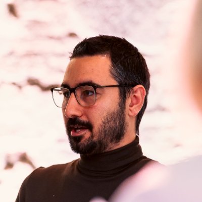 @kemalpinarbasi