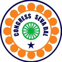 North Central Mumbai Congress Sevadal(@SevadalNCM) 's Twitter Profile Photo