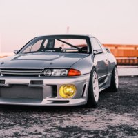 Jun/Crazy'R (@junjun_r32) 's Twitter Profile