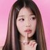 fran (@fullsunfran) Twitter profile photo fran (@fullsunfran) Twitter profile photo