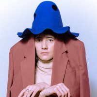 SJU (@sjucream) 's Twitter Profile