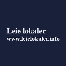 Velkommen til Leie lokaler. Vi har kontor i Asker. Vi annonser alle typer lokaler. Ring 957 48 654 eller send mail per@timeoffice.no