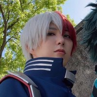 奏(そう) (@sooooou_cs) 's Twitter Profile