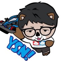 よしの(・∞・)っ =͟͟͞͞★☆ (@yoshinoblue315) 's Twitter Profile