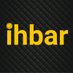 İhbar (@ihbarmedya) Twitter profile photo İhbar (@ihbarmedya) Twitter profile photo