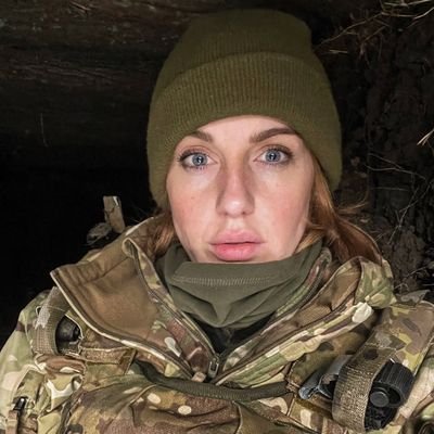 🇺🇦 Combat Medic 🇺🇲 nurse💉 currently providing medical care for Soldiers and civilians at the fore-front. your support  is our strength. kindly follow back!
