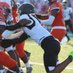 Arik Brown (@arikbrown_15) Twitter profile photo Arik Brown (@arikbrown_15) Twitter profile photo