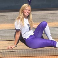 Hope (@hopemarshburn24) 's Twitter Profile Photo Hope (@hopemarshburn24) 's Twitter Profile Photo