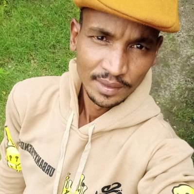 DIDAROBAABBA's profile picture. Four wives, each mandatory 10 kids| Secret DNA test  is a must|| Africa is our business|