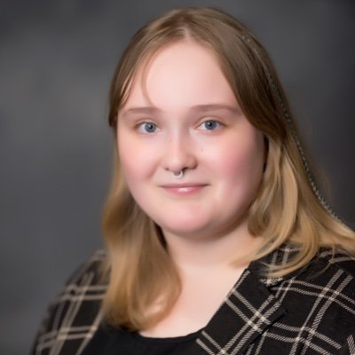 vjwelk's profile picture. Master of Health Science in Mental Health student at Johns Hopkins researching suicide