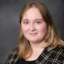 Victoria-Jane Welk, B. S. (@vjwelk) Twitter profile photo Victoria-Jane Welk, B. S. (@vjwelk) Twitter profile photo