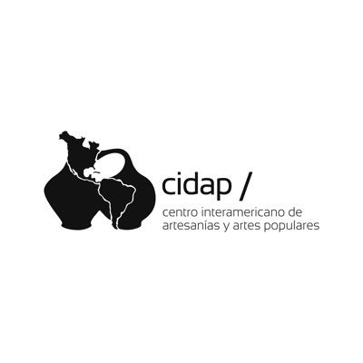 Centro Interamericano de #Artesanías y #Artes Populares -CIDAP- con sede en la ciudad de #Cuenca, Ecuador