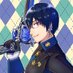 らんなーく (@ran_ship4) Twitter profile photo