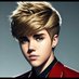 Belieber Infinity (Jb7) (@belieberinfin11) Twitter profile photo Belieber Infinity (Jb7) (@belieberinfin11) Twitter profile photo