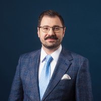Miklós Szánthó(@MiklosSzantho) 's Twitter Profile Photo