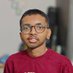 S.Ashwin (@ashwininspace) Twitter profile photo S.Ashwin (@ashwininspace) Twitter profile photo