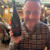 Chris LC Smith (@theraffleboy) 's Twitter Profile