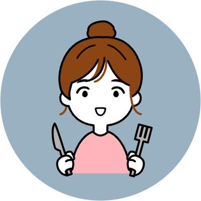 戦い終わった婚活再戦組アラサー女ののろけ用アカウント。夜の居酒屋に突如現れるエタノール族。山とか海とか歩きまわるのが好き。日焼けせずに美しくなりたい。食べるの大好き。