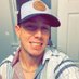 Cmacsmallz (@cmacsmallz1) Twitter profile photo Cmacsmallz (@cmacsmallz1) Twitter profile photo