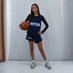 Morgan (@morgan_kocis) Twitter profile photo Morgan (@morgan_kocis) Twitter profile photo