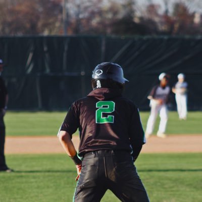 6’1 175lbs 60 yard dash-6.7 85-88 OF