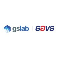 GAVS Technologies(@GavsTech) 's Twitter Profile Photo