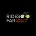 Rides FAR (@wsridesfar) Twitter profile photo