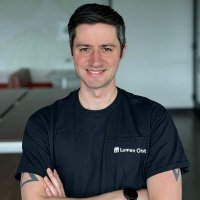 Ezra Feilden (@ezrafeilden) 's Twitter Profile