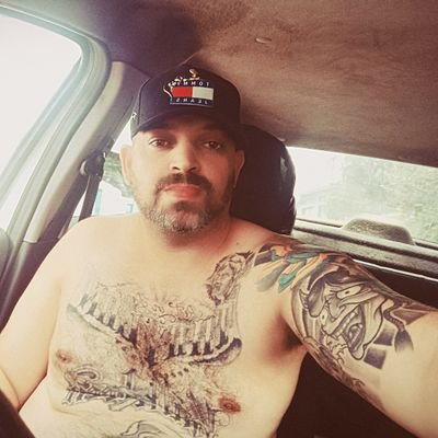 manoelMonteMon1's profile picture. Coração bom.