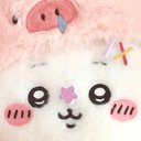 Penny Barrett - @penny_barr82961 - Twitter