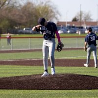 Matthew Nyblom (@matthew_nyblom) 's Twitter Profile Photo Matthew Nyblom (@matthew_nyblom) 's Twitter Profile Photo