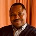Prince S.A. Adewole (@samuel_aadewole) Twitter profile photo Prince S.A. Adewole (@samuel_aadewole) Twitter profile photo