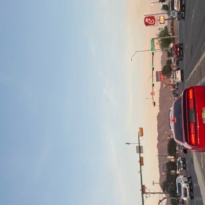 DaraH377's profile picture. Soccer#3